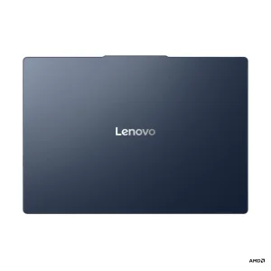 Ноутбук Lenovo IPS3-15ARP10 R5-7535HS 15