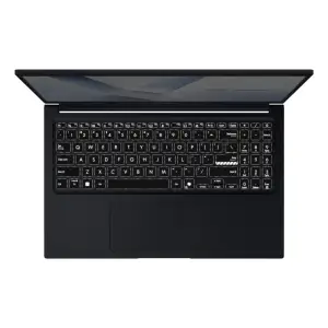 Ноутбук X1504MA C5-315 15