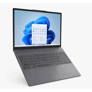 Ноутбук Lenovo IPS3-15IRH10 CI5-13420H 15