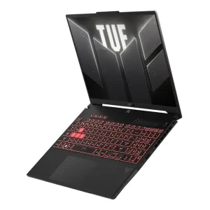 Ноутбук ASUS FA607NU R5-7535HS 16