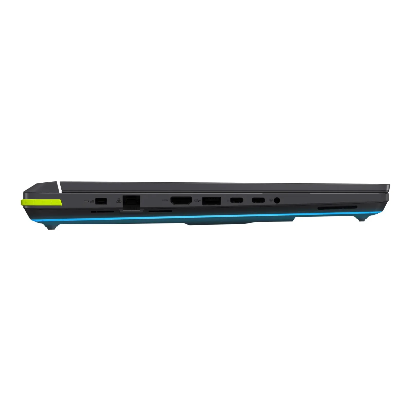 Ноутбук ASUS G615JHR CI7-14650HX 16