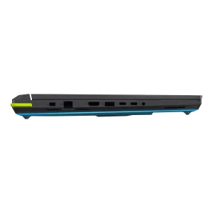 Ноутбук ASUS G615JHR CI7-14650HX 16