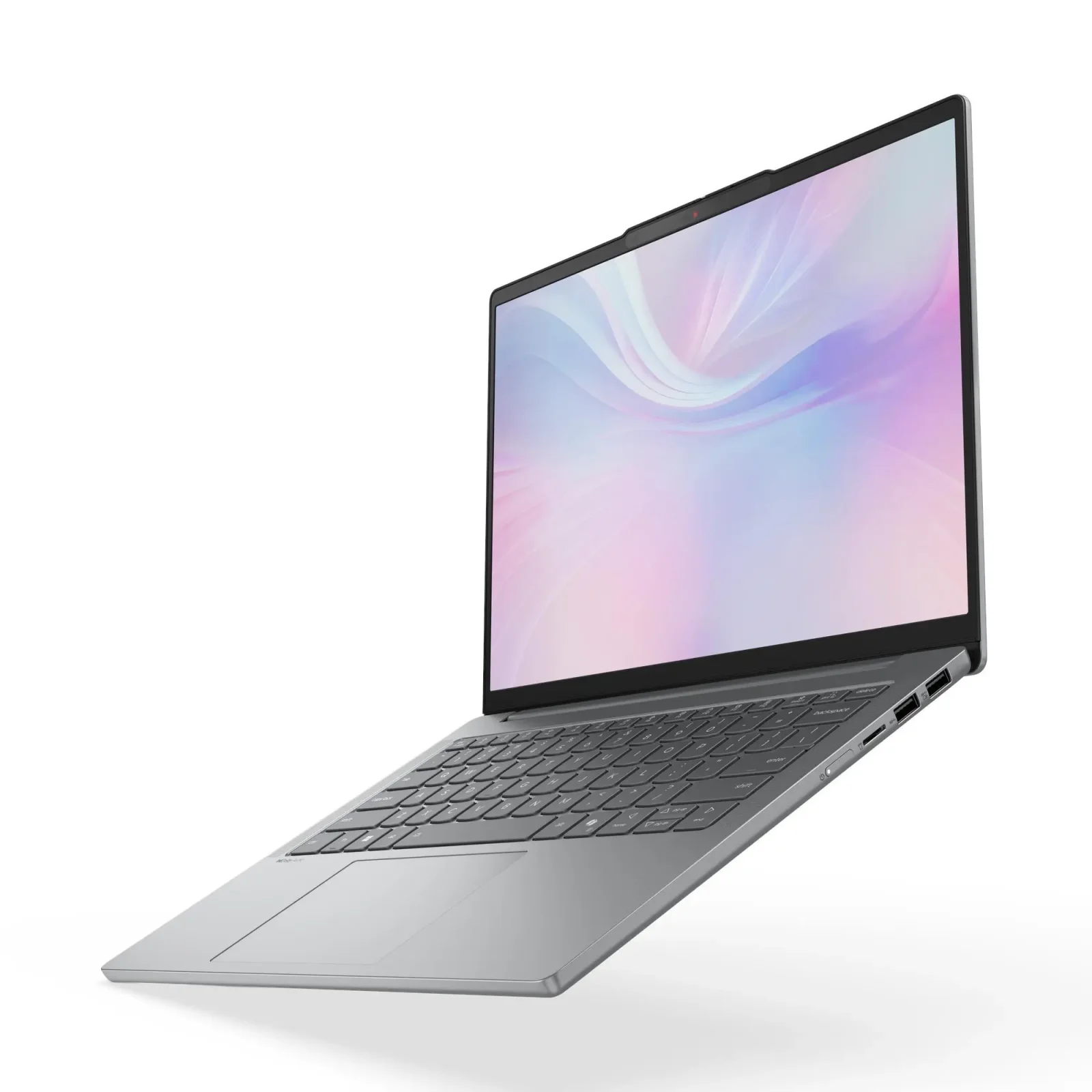 Ноутбук Lenovo IPS5-14ARP10 R5-7535HS 14