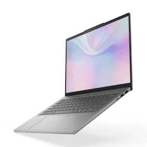 Ноутбук Lenovo IPS5-14ARP10 R5-7535HS 14