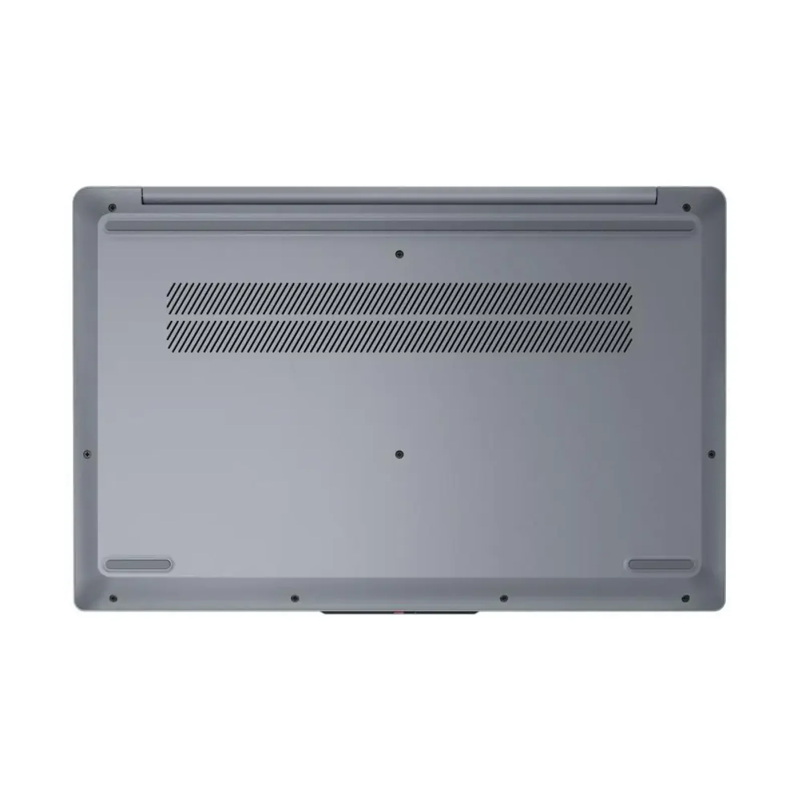 Ноутбук Lenovo IPS3-15ABR8 R5-5625U 15