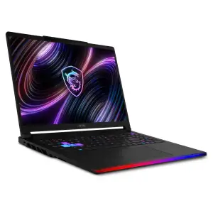 Ноутбук RAIDER 16 MAX HX CU9-290HX 16 32GB/1TB B2WH-427XUAY MSI (RAIDER 16MAXHXB2WH-427XUA) UA