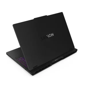 Ноутбук Lenovo LP5-16ADR10 R9-8945HX 16