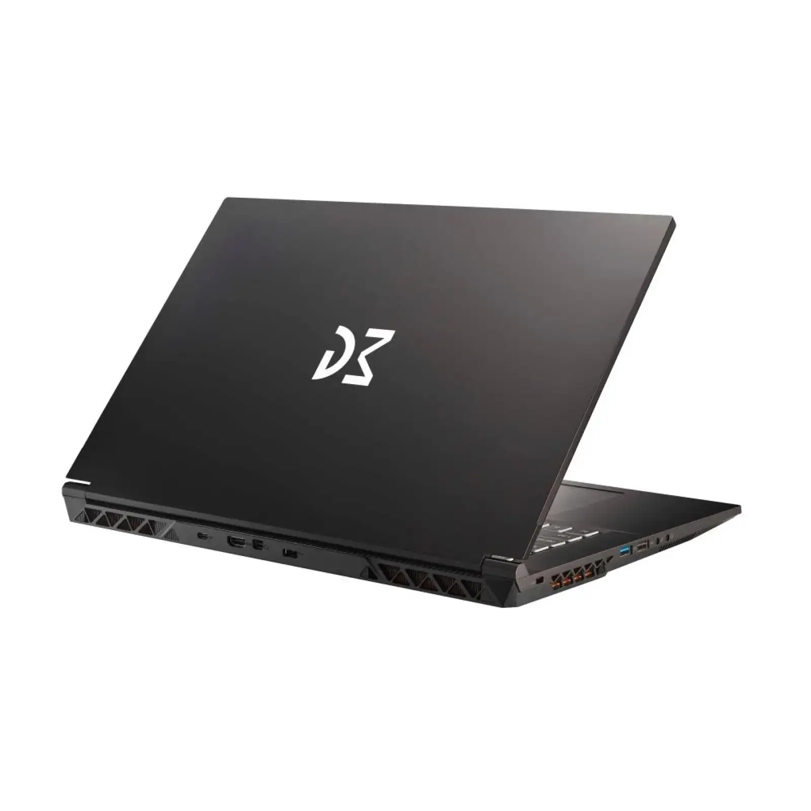 Ноутбук Dream Machines RG4050-17 (RG4050-17UA35) UA