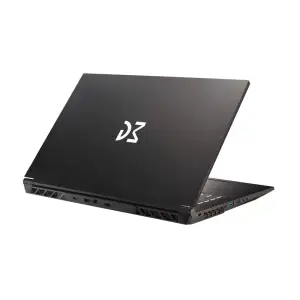 Ноутбук Dream Machines RG4050-17 (RG4050-17UA35) UA