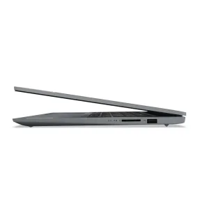 Ноутбук Lenovo Ideapad 1 15AMN7 Cloud Gray (82VG00XCRA) UA