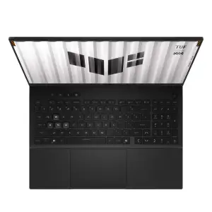 Ноутбук FA608UMI R7-260 16