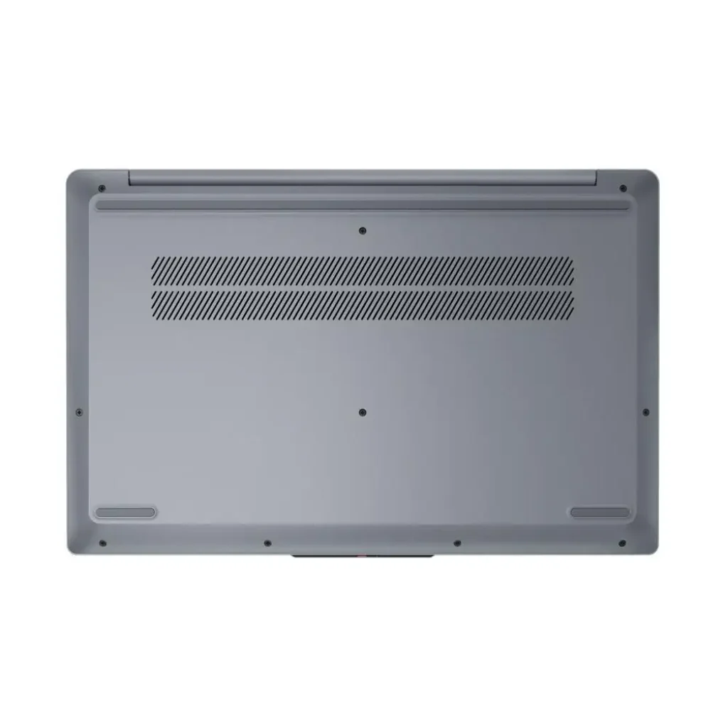 Ноутбук Lenovo IPS3-15ABR8 R7-5825U 15