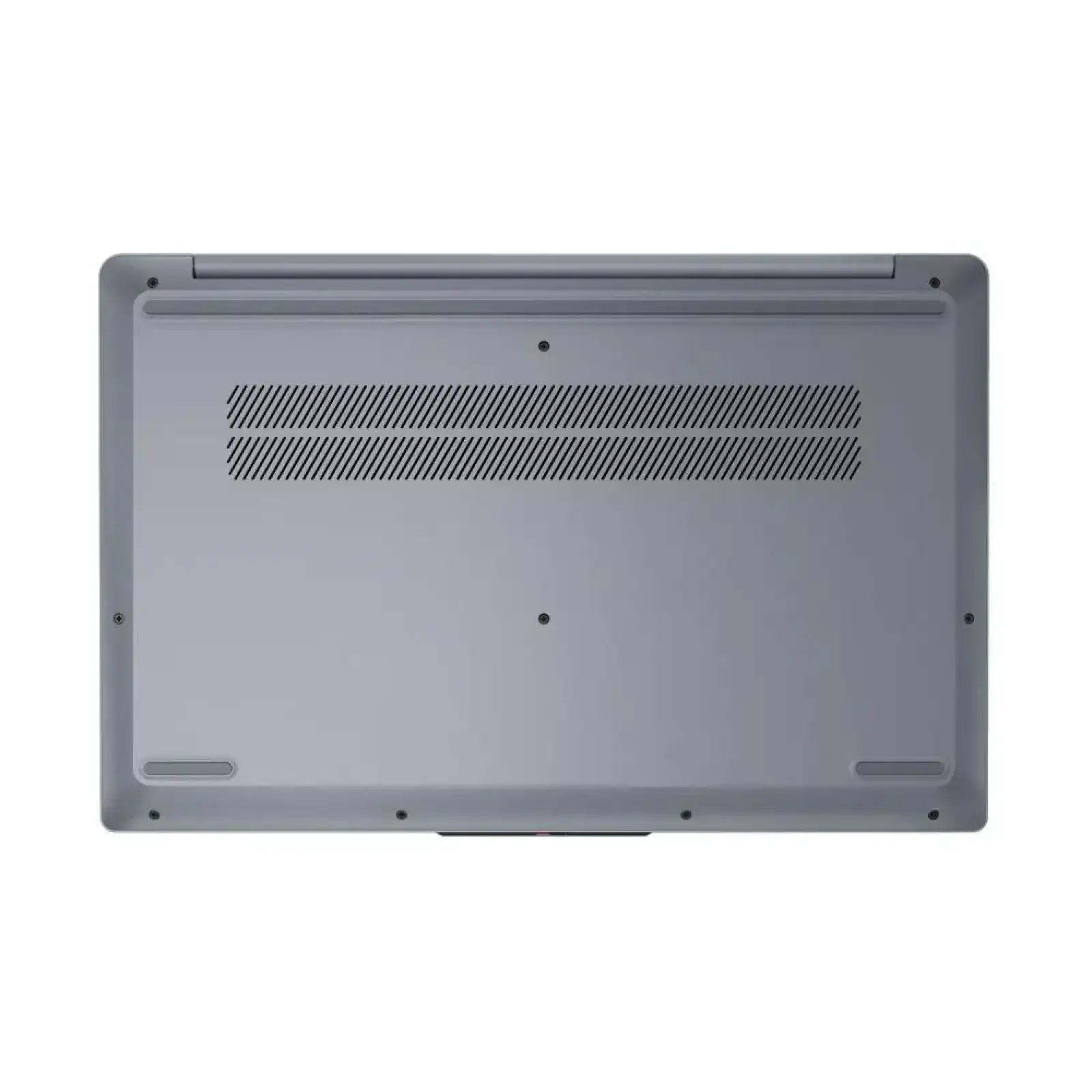 Ноутбук Lenovo IPS3-15ABR8 R7-5825U 15