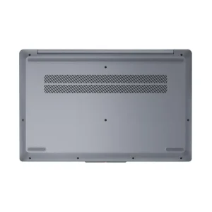 Ноутбук Lenovo IPS3-15ABR8 R7-5825U 15