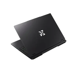 Ноутбук R9-9955HX 16