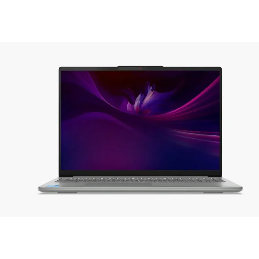 Ноутбук LENOVO IPS5-16IRH10 CI7-13620H 16