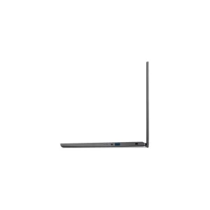 Ноутбук Acer EX215-55 CI5-1235U 15
