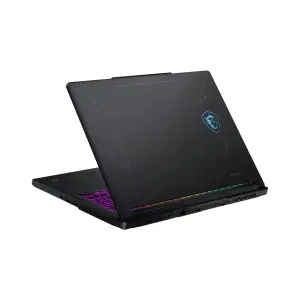 Ноутбук MSI Crosshair 16 HX (E8WGK-029XUA) UA