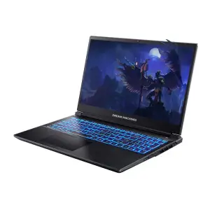 Ноутбук Dream Machines RG4060-15 (RG4060-15UA41) UA