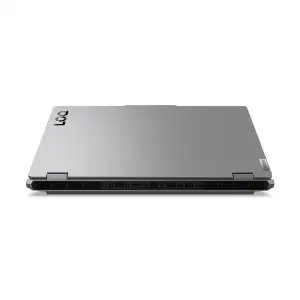Ноутбук Lenovo LOQ 15IRX10 Luna Grey (83JE01CSRA) UA
