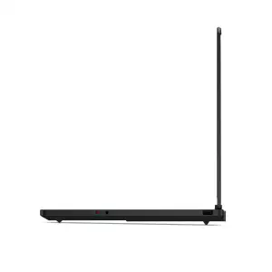 Ноутбук L5-15AHP11 R7-250 15