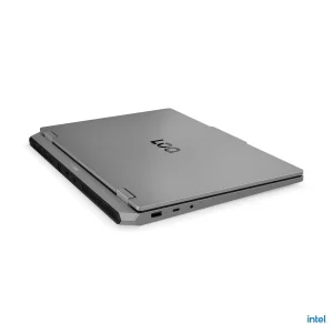Ноутбук Lenovo LOQ 15IRX11 (83SC002QRA) UA