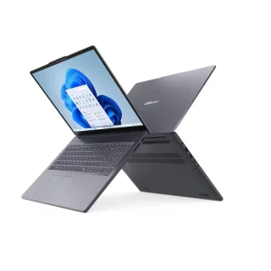 Ноутбук LENOVO IPS3-16ARP10 (83K8006MRA) UA