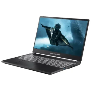 Ноутбук Dream Machines CI7-13620H 15