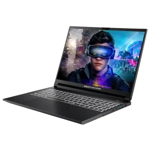 Ноутбук Dream Machines RAI9-HX370 15