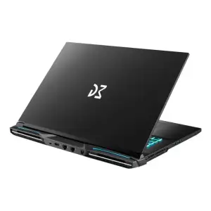 Ноутбук CU9-290HX 18