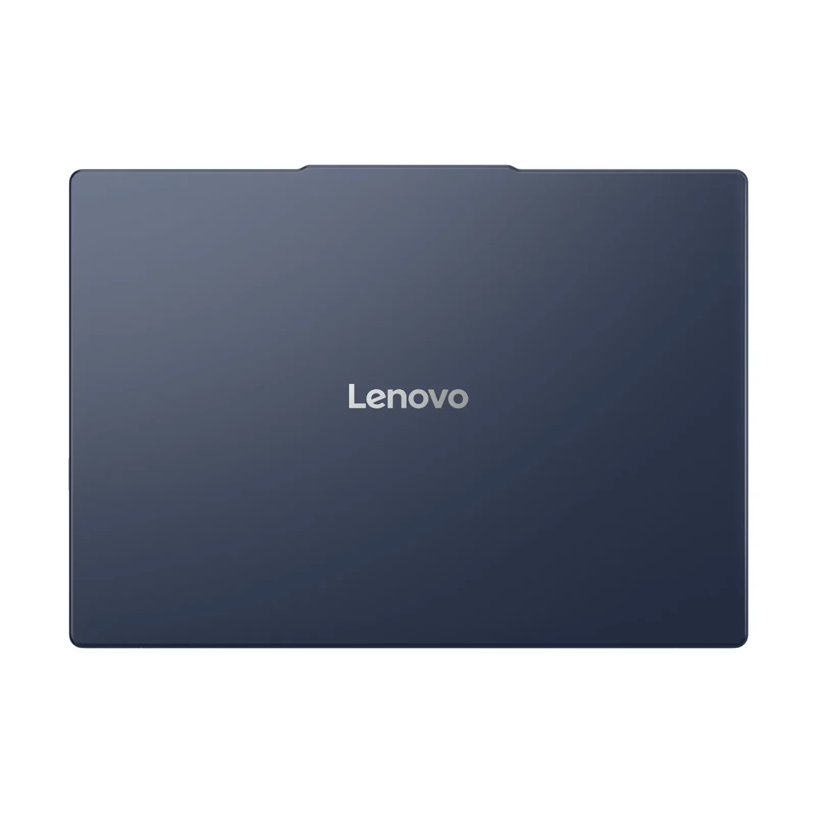Ноутбук Lenovo IdeaPad Slim 5 14ARP10 Cosmic Blue (83HT003ERA) UA