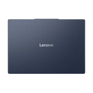 Ноутбук Lenovo IdeaPad Slim 5 14ARP10 Cosmic Blue (83HT003ERA) UA
