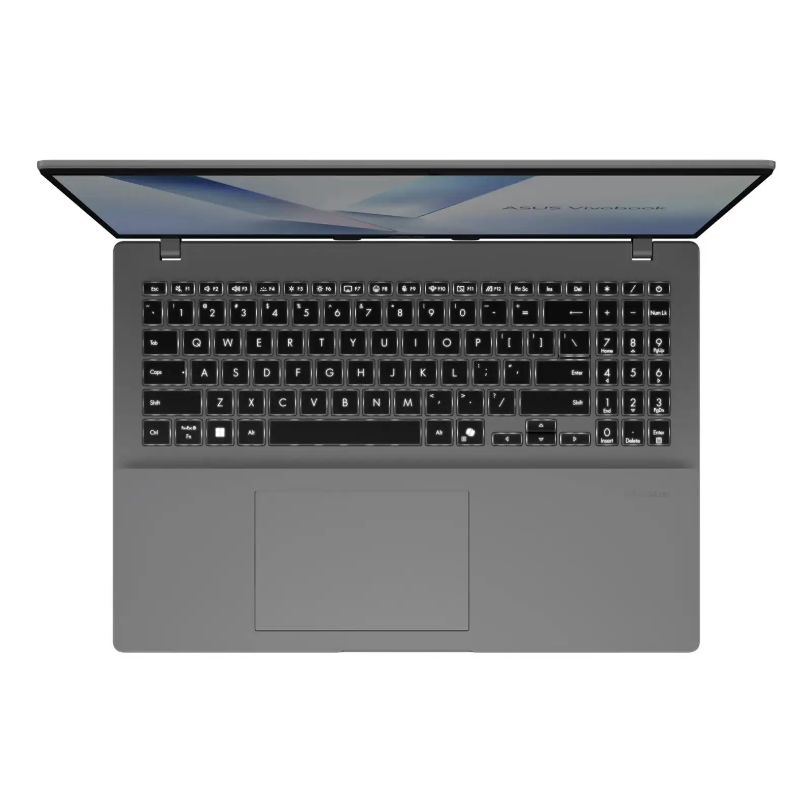 Ноутбук M1607KA RAI5-330 16