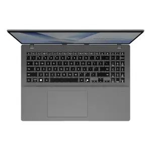 Ноутбук M1607KA RAI5-330 16
