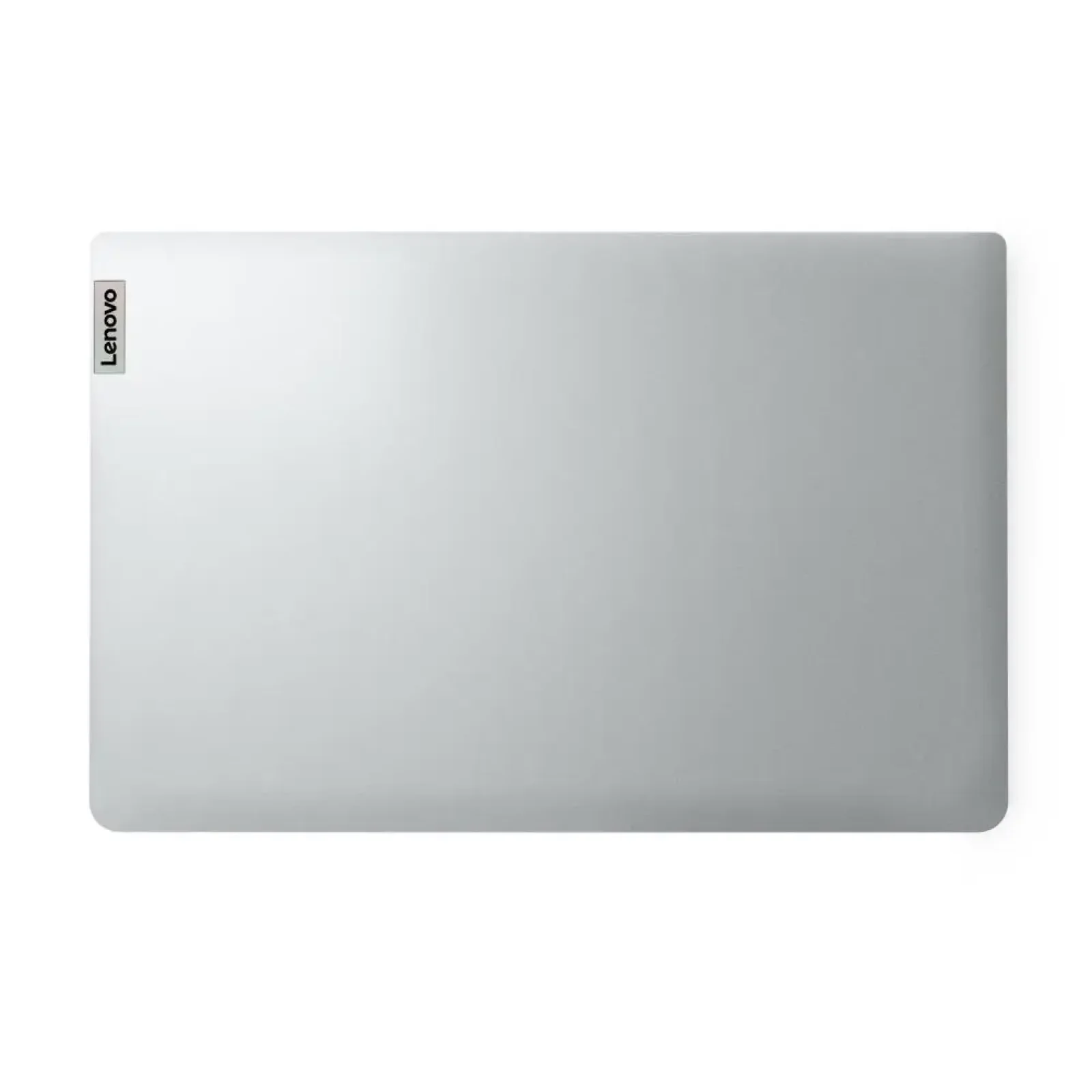 Ноутбук Lenovo Ideapad 1 15AMN7 Cloud Gray (82VG00XCRA) UA