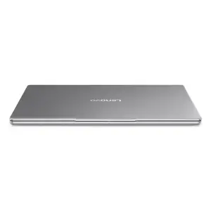Ноутбук Lenovo IdeaPad Slim 5 14IMH10 Luna Grey (83V6004LRA) UA