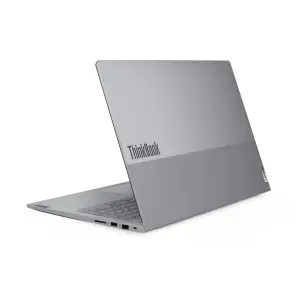Ноутбук Lenovo ThinkBook 16 G9 IRL Arctic Grey (21US005URA) UA