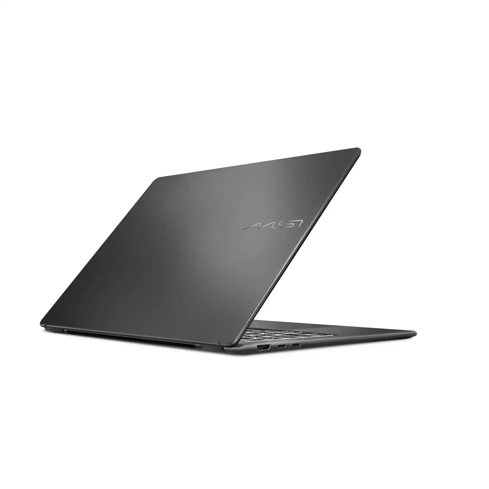 Ноутбук PRESTIGE 14 AI CUX7-358H 14
