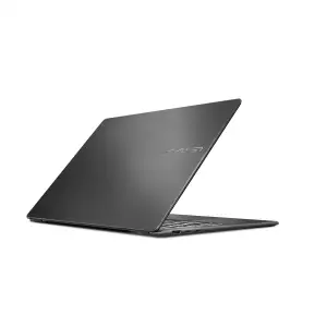 Ноутбук PRESTIGE 14 AI CUX7-358H 14