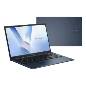 Ноутбук X1504MA C5-315 15