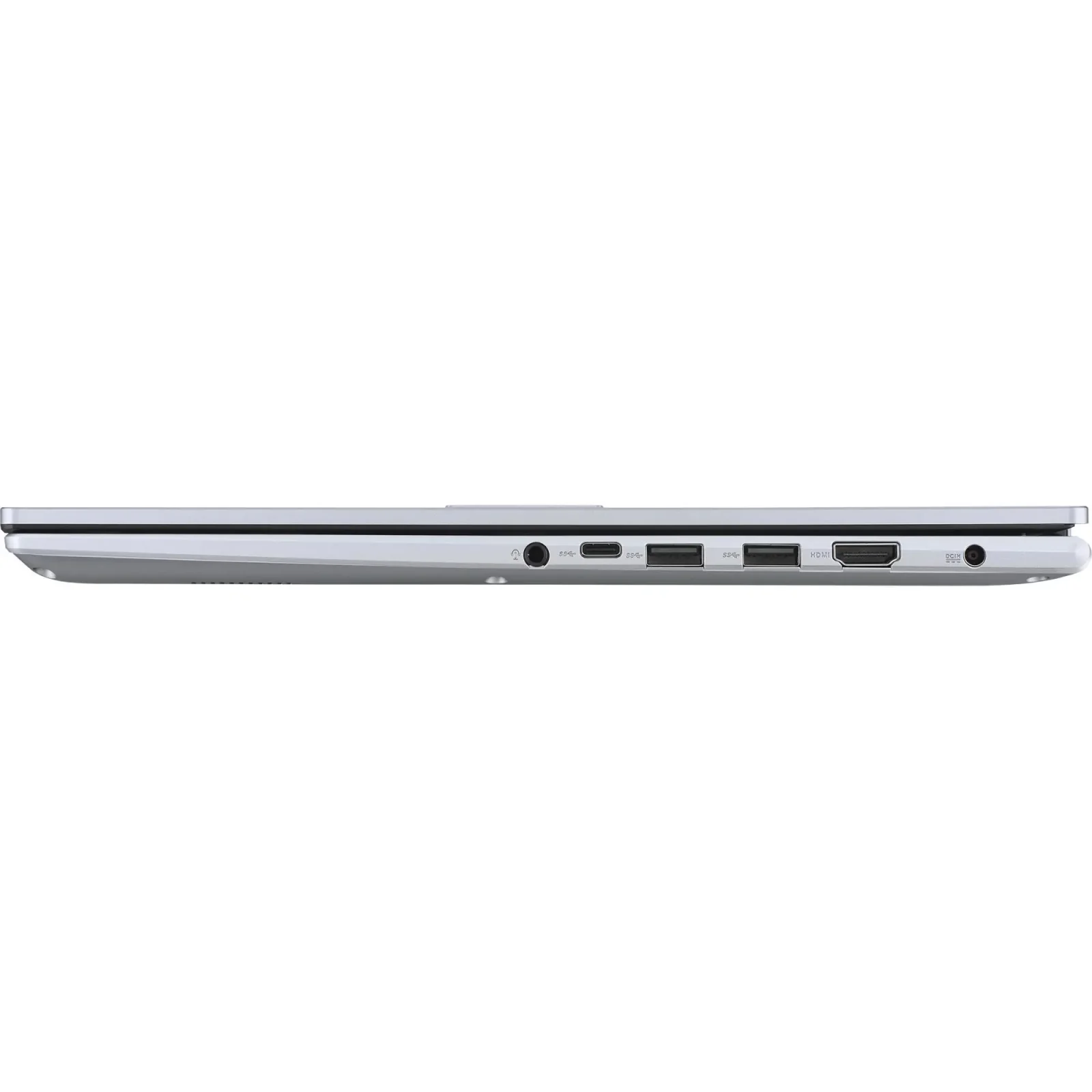 Ноутбук X1605VA C5-120U 16