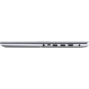 Ноутбук X1605VA C5-120U 16