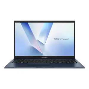 Ноутбук X1504MA C5-315 15" 16GB 512GB X1504MA-BQ789 ASUS (90NB17I1-M01BP0) UA