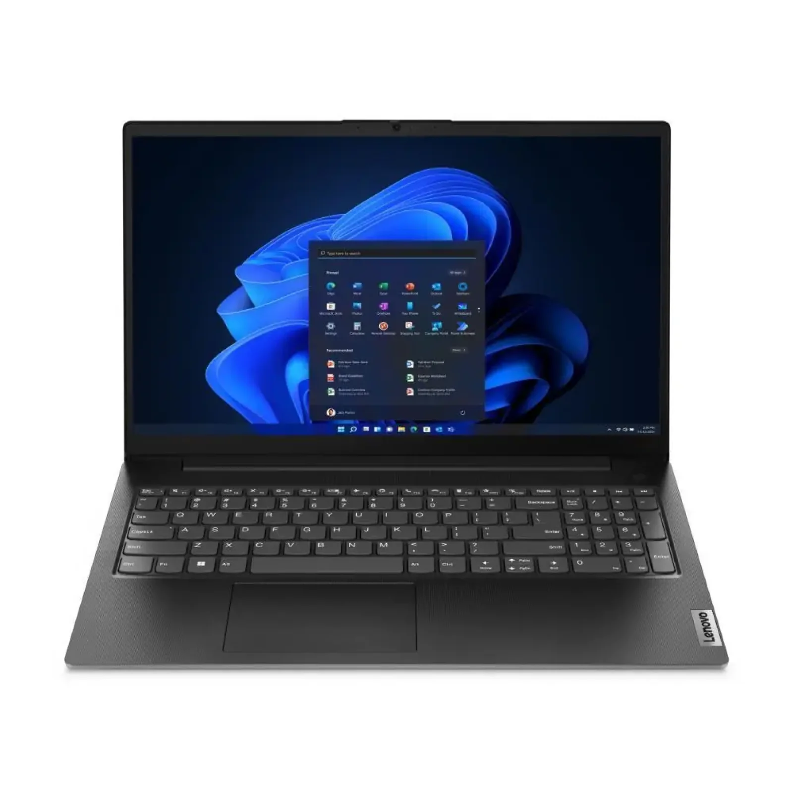 Ноутбук Lenovo V15 G4 IRU CI3-1315U 15