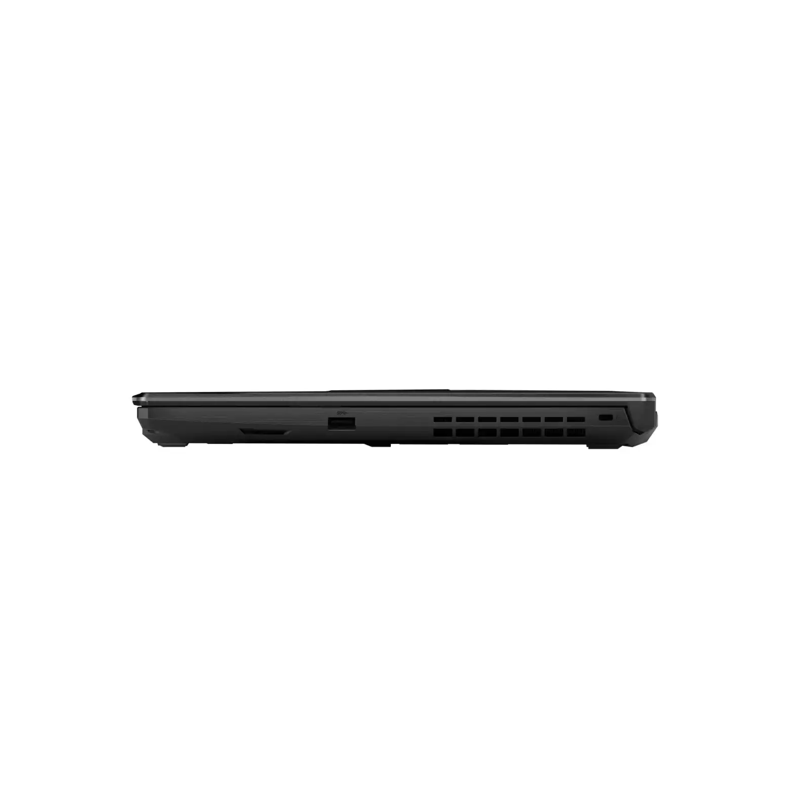Ноутбук ASUS TUF Gaming A15 FA506NCG-HN367 (90NR0JF7-M00UU0) UA