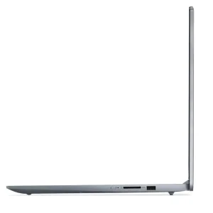 Ноутбук Lenovo IPS3-16IAH8 CI5-12450H 16