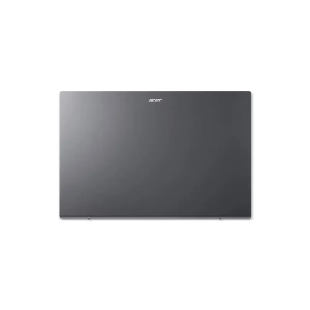 Ноутбук Acer EX215-55 CI5-1235U 15