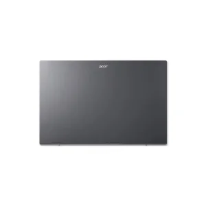 Ноутбук Acer EX215-55 CI5-1235U 15