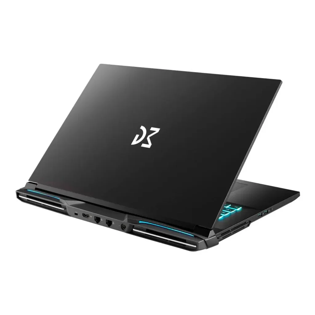 Ноутбук CU9-275HX 18