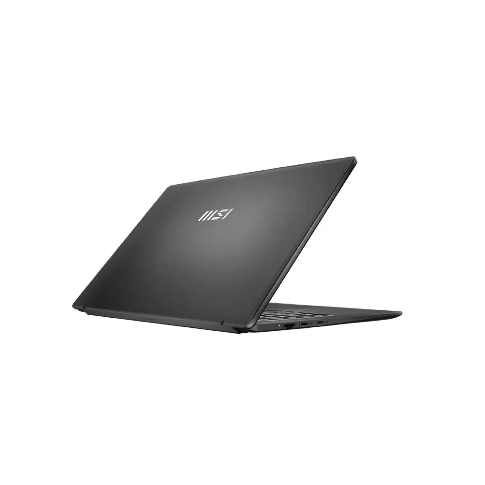 Ноутбук MODERN A15 AI+ RAI5-330 15